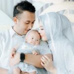 Jasa Aqiqah untuk Anak Laki-Laki di Jakarta: Solusi Praktis, Hemat, dan Berkualitas Tinggi