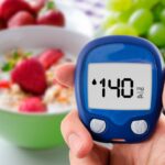 10 Makanan Sehat yang Terbukti Membantu Mencegah Diabetes