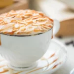 Yuk, Kenali Caramel Macchiato! Ini Asal-Usul dan Rasanya