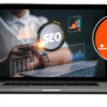 Jasa Digital Marketing Bekasi Terpercaya: Solusi Tepat untuk Bisnis Berkembang Lewat Iklan Online