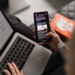 Mudahnya Donasi Online di www.wahanavisi.org untuk Membawa Perubahan Nyata
