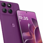 Motorola Edge 60 Pro, Nostalgia atau Memang Fiturnya Worth It?